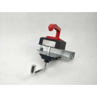 EUCHNER GmbH + Co. KG 100464