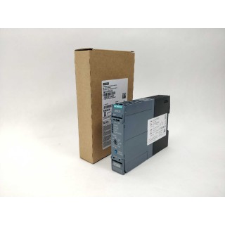 Siemens AG 3RM1001-2AA04