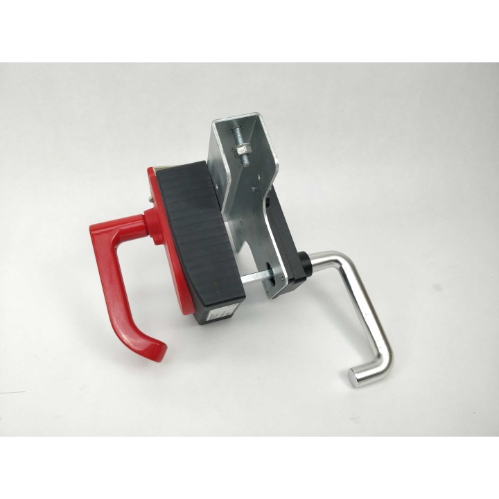 EUCHNER GmbH + Co. KG 100464