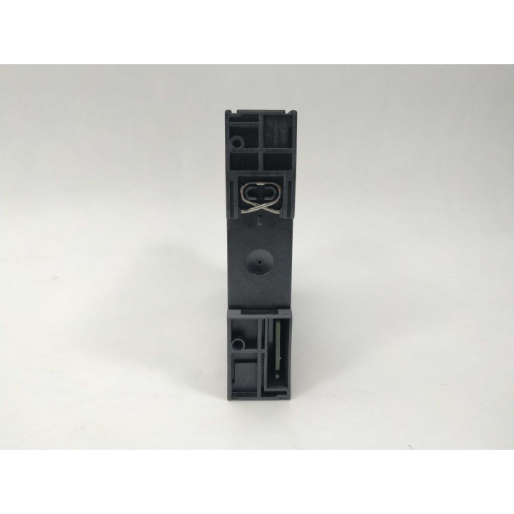 Siemens AG 3RM1001-2AA04