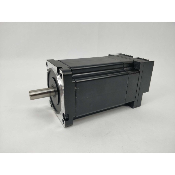 SERVOTRONIX PRDR34SCO65L-02