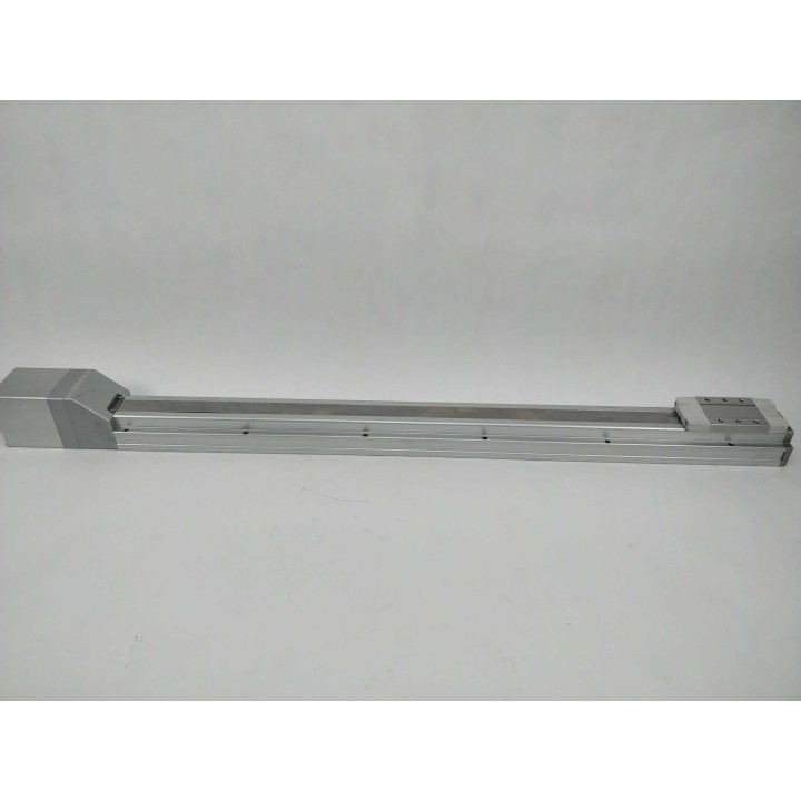 SMC LEFS32A-700-R5CP18