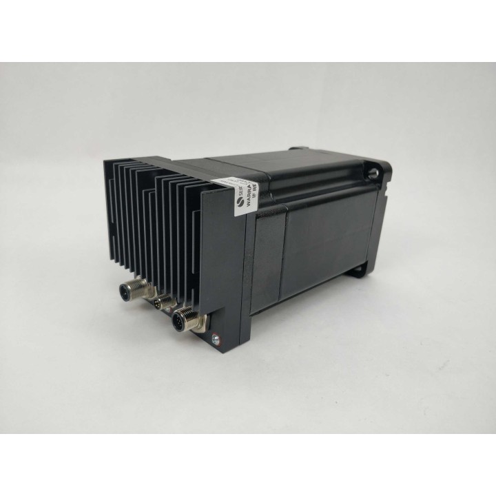 SERVOTRONIX PRDR34SCO65L-02