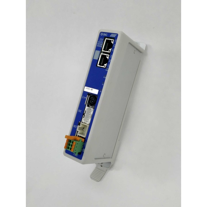 SMC LEFS32A-700-R5CP18