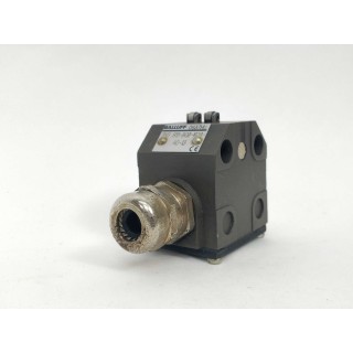 Balluff BNS 819-B02-R08-40-13