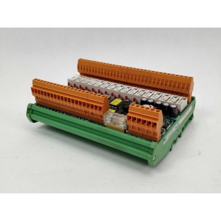 PRIMA ELECTRONICS 2SMPM3400-0C