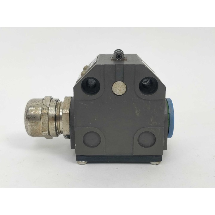 Balluff BNS 819-B02-R08-40-13