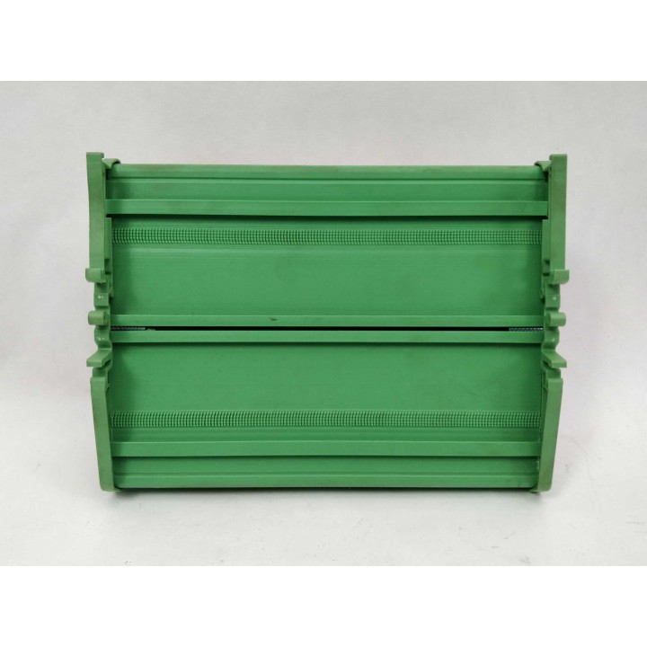 PRIMA ELECTRONICS 2SMPM3400-0C