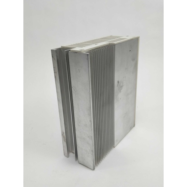 Prima Electronics S.p.A. VFD4DRA01050100