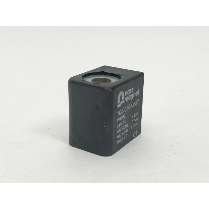 Nass Magnet 108-030-0887