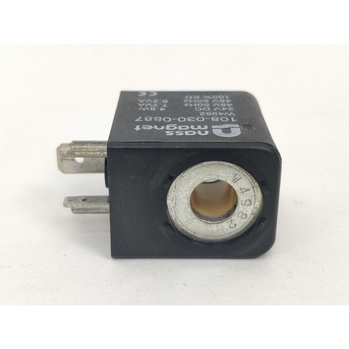 Nass Magnet 108-030-0887