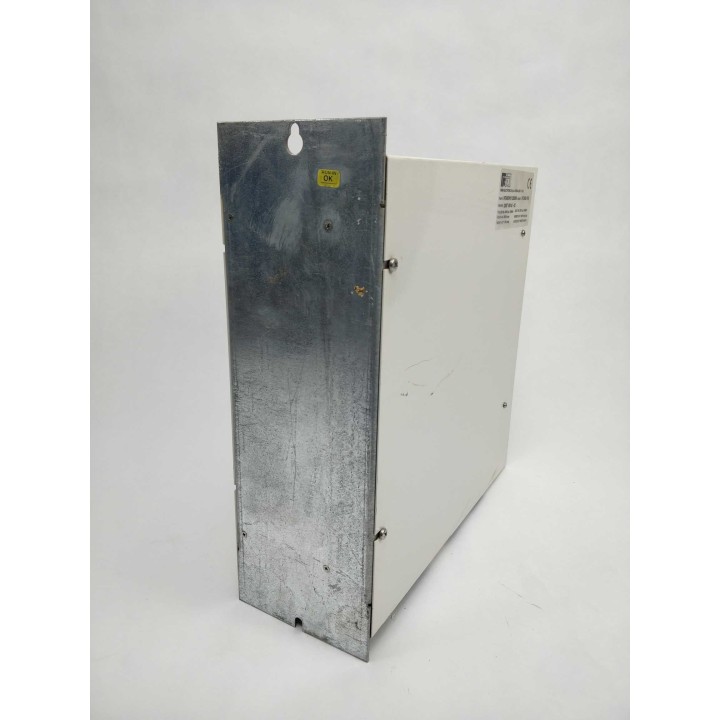 Prima Electronics S.p.A. VFD4EPA11250000