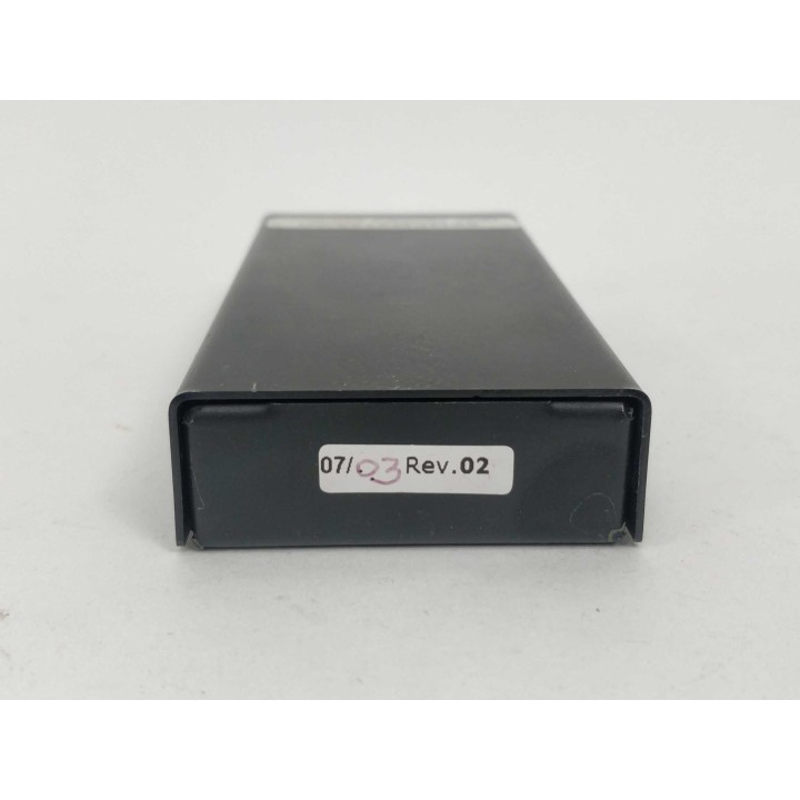 MOD.HERMES SINCRON 06CM44-4727-01