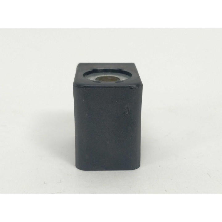 Nass Magnet 108-030-0887