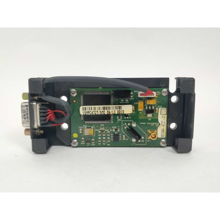 MOD.HERMES SINCRON 06CM44-4727-01