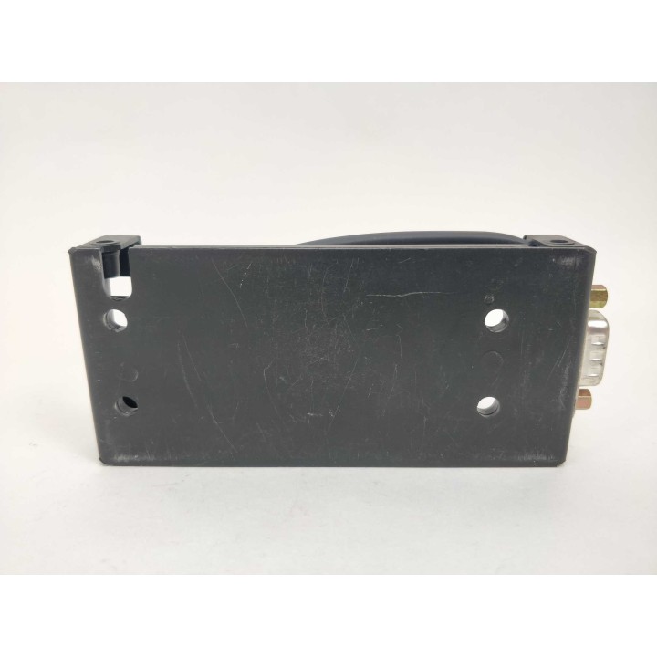 MOD.HERMES SINCRON 06CM44-4727-01