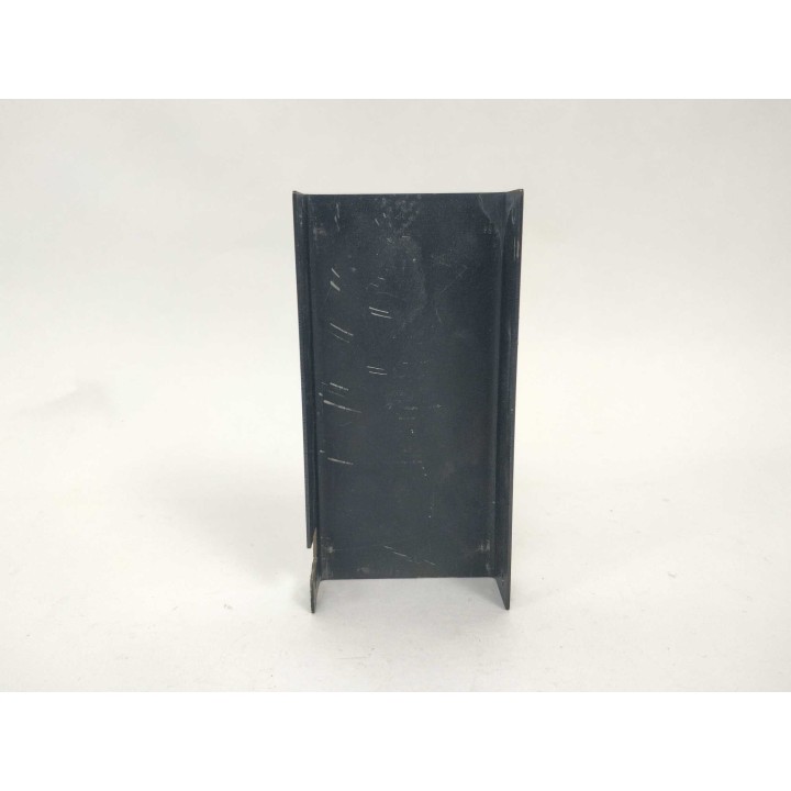 MOD.HERMES SINCRON 06CM44-4727-01