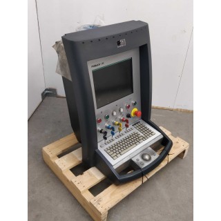 Prima Electronics S.p.A PRIMACH-20L