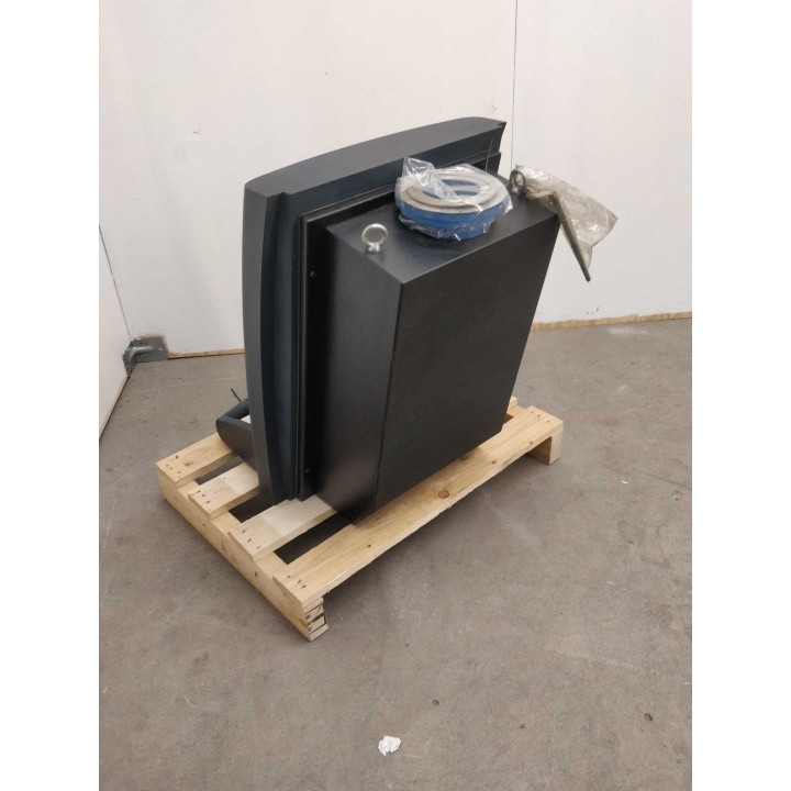 Prima Electronics S.p.A PRIMACH-20L