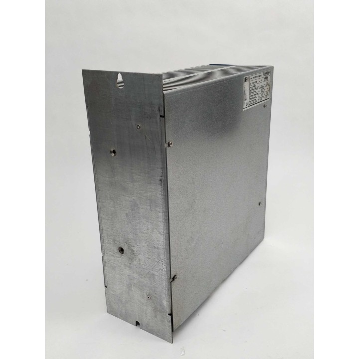 Prima Electronics S.p.A. VFD4EPA11250010