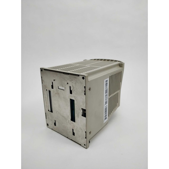 TECO Electric & Machinery MDRV-4015