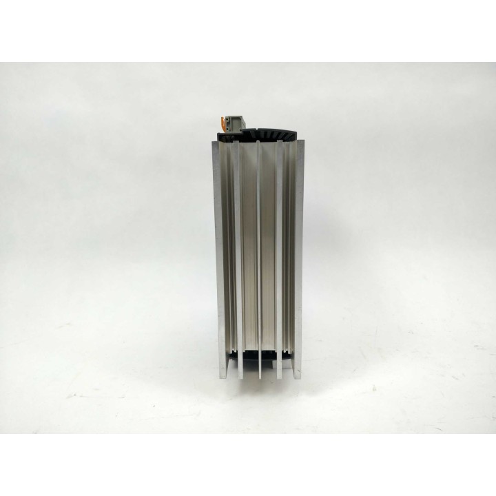 BONFIGLIOLI VECTRON ACT 201-09 FA