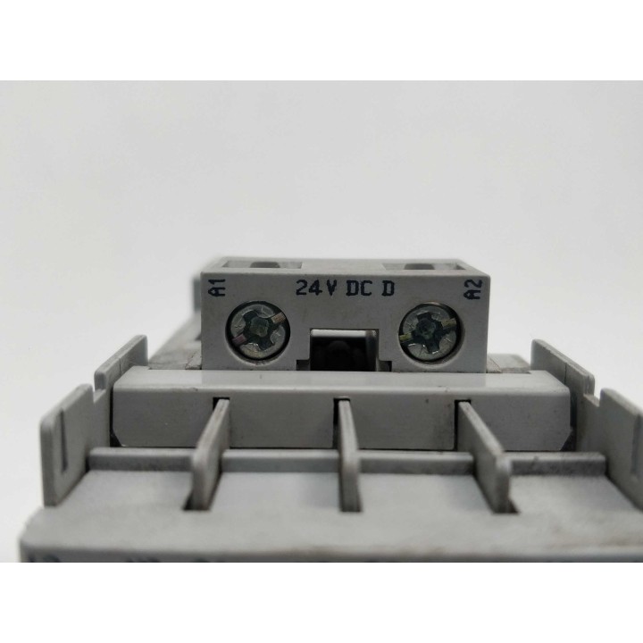 Allen-Bradley 700-CF310D*