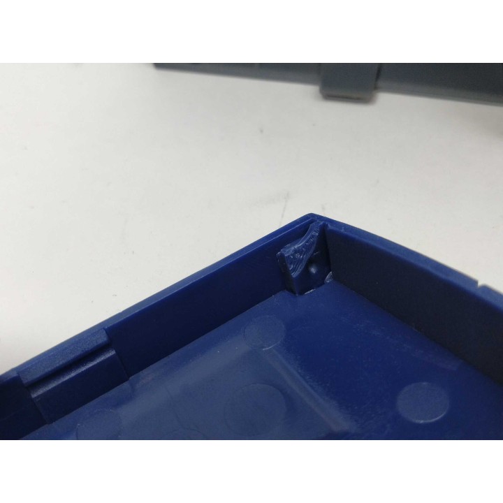 BONFIGLIOLI VECTRON ACT 201-09 FA