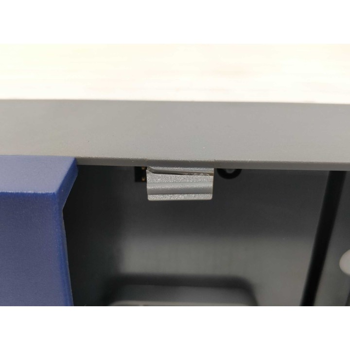 BONFIGLIOLI VECTRON ACT 201-09 FA