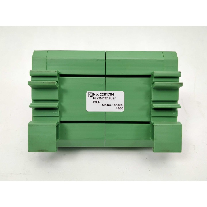 FLKM 2281704