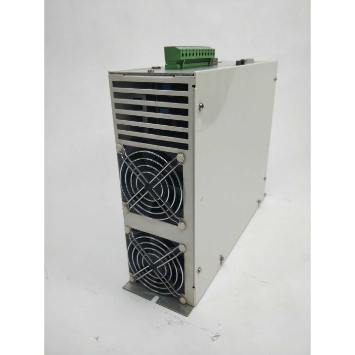 Prima Electronics S.p.A. VFD3EPA11090000