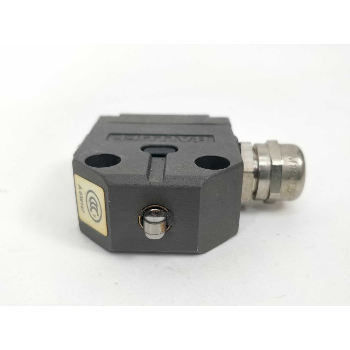 Balluff BNS 819-99-R-13