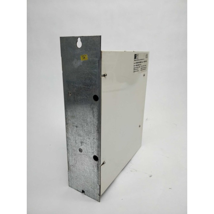 Prima Electronics S.p.A. VFD3EPA11090000