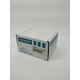 SIEMENS 00343134S02 / 00343134-02