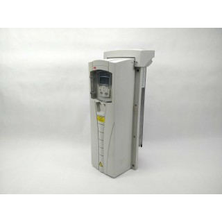 ABB Oy ASC550-01-023A-4 + B055