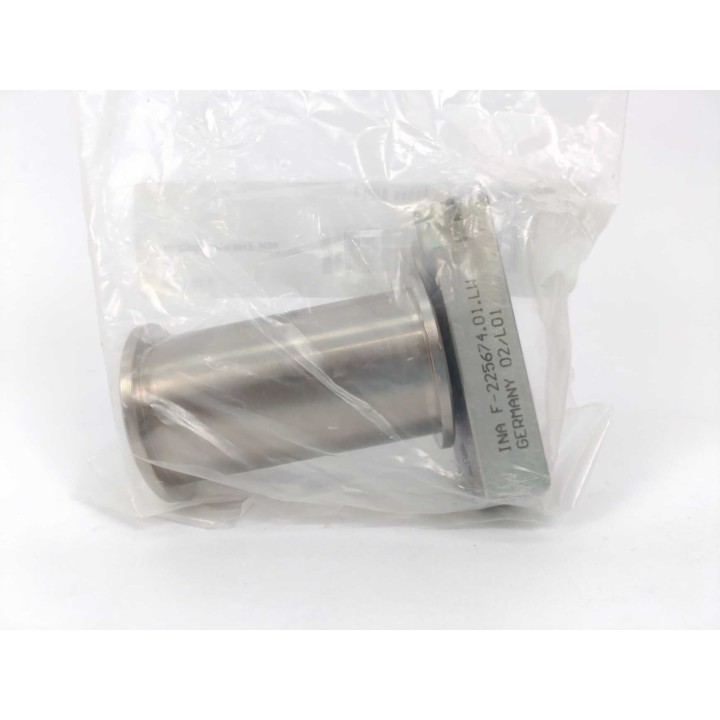 ASM Assembly Systems 00321607-03