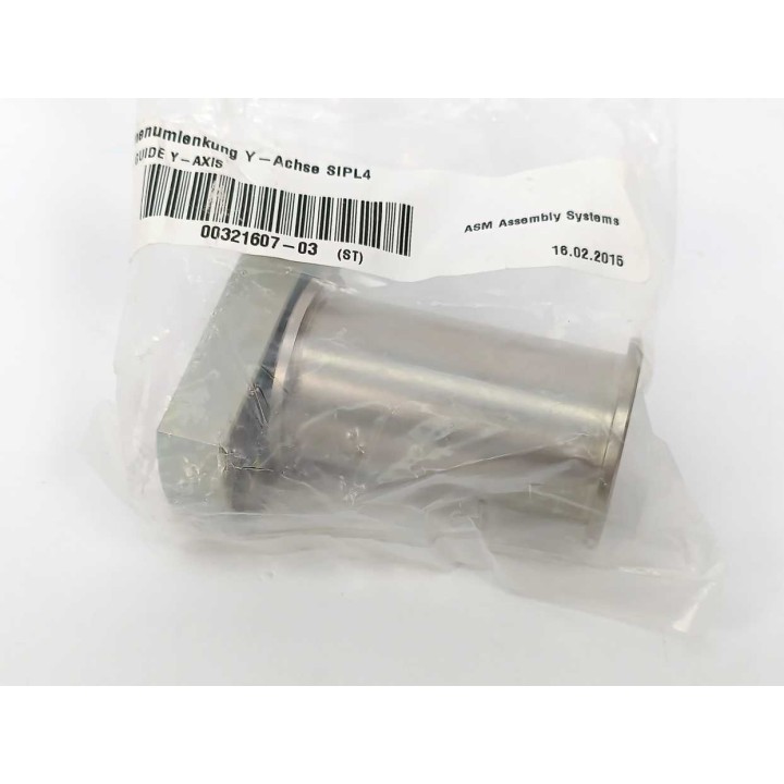 ASM Assembly Systems 00321607-03