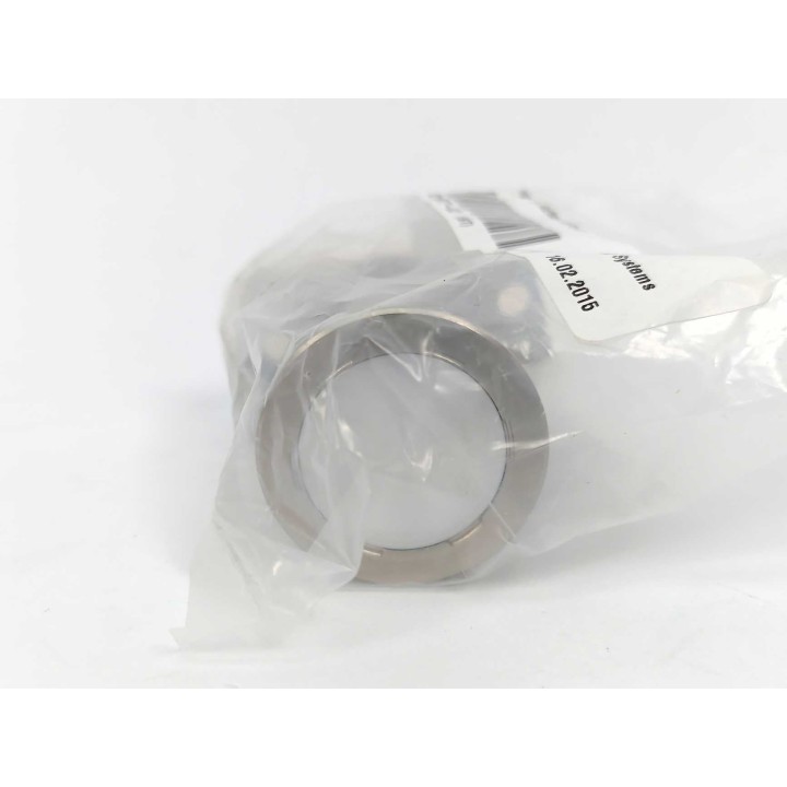 ASM Assembly Systems 00321607-03