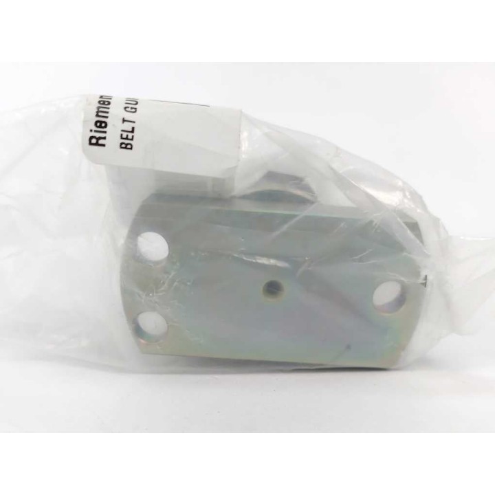 ASM Assembly Systems 00321607-03