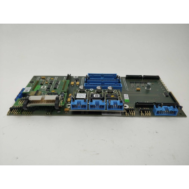 SIEMENS G32918-K0112-U501-06-U1