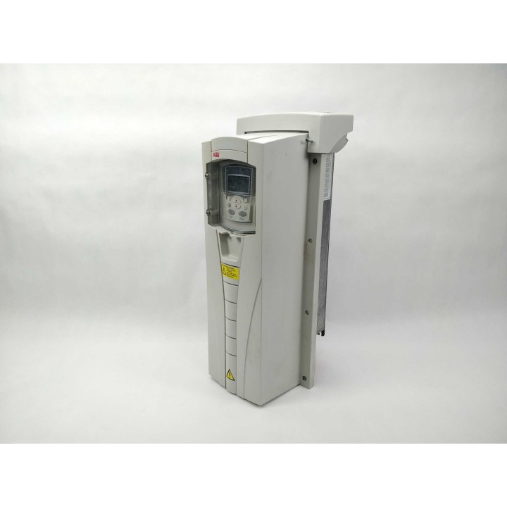 ABB Oy ASC550-01-023A-4 + B055
