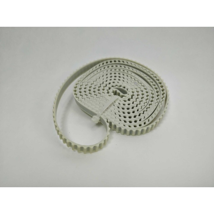 SIEMENS L&A EA MCH 00348212-01