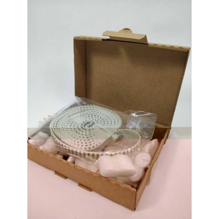 SIEMENS L&A EA MCH 00348212-01