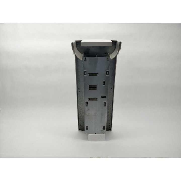 ABB Oy ASC550-01-023A-4 + B055