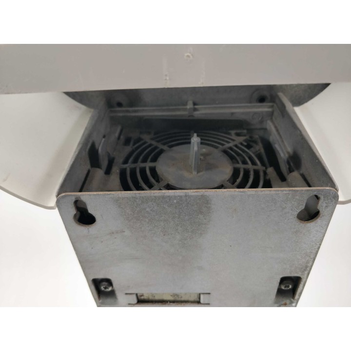 ABB Oy ASC550-01-023A-4 + B055