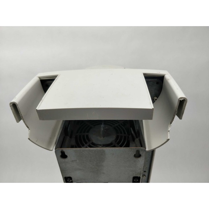 ABB Oy ASC550-01-023A-4 + B055