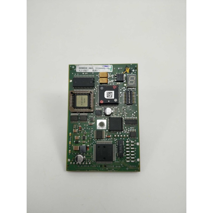 SIEMENS 00344485-08