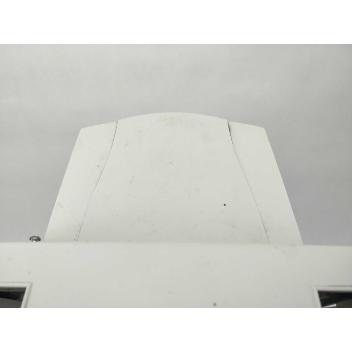 ABB Oy ASC550-01-023A-4 + B055