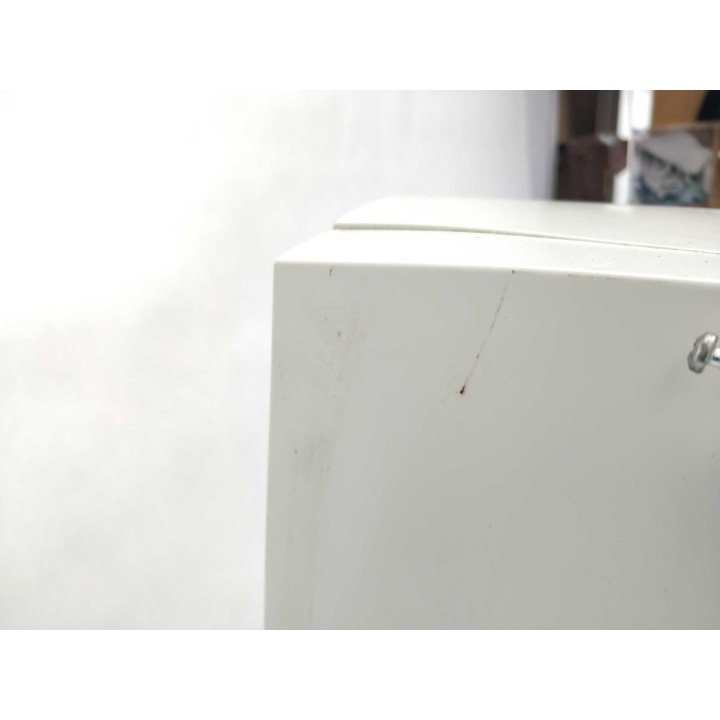 ABB Oy ASC550-01-023A-4 + B055