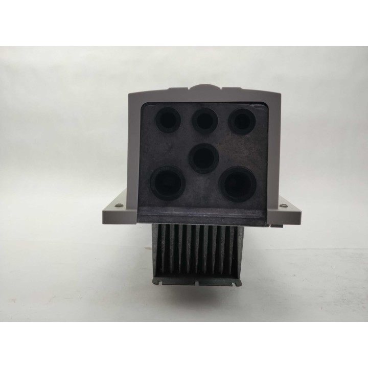 ABB Oy ASC550-01-023A-4 + B055